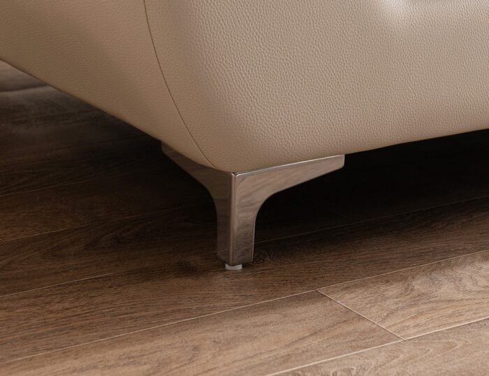 Sofa băng da MS021 5