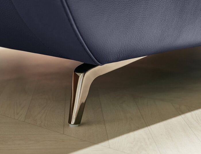 Sofa băng da MS051 5