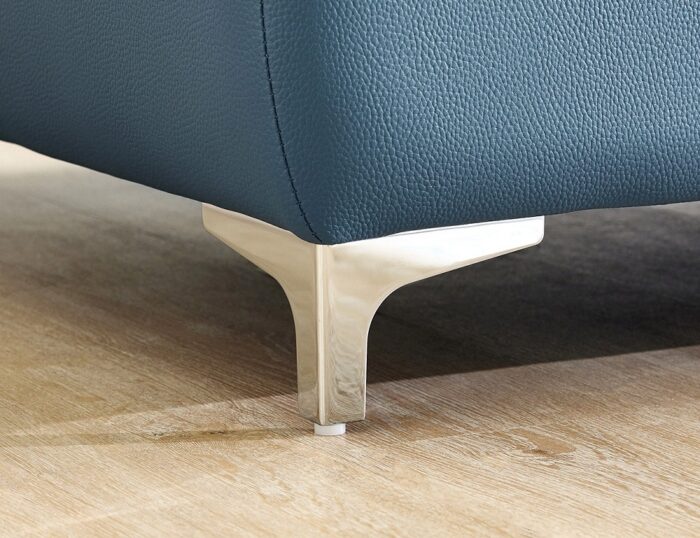 Sofa băng da MS052 5