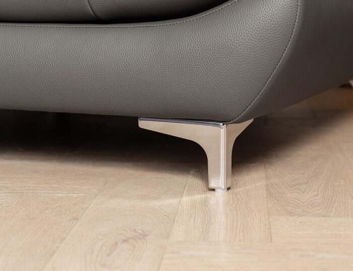 Sofa băng da MS088 5