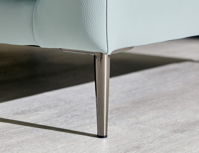 Sofa đơn da MS139 5