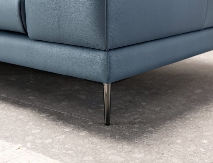 Sofa đơn da MS148 5